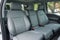 2026 Ford F-550SD F-550® XL