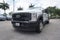 2026 Ford F-550SD F-550® XL