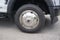 2026 Ford F-550SD F-550® XL