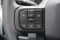 2026 Ford F-550SD F-550® XL