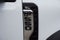 2026 Ford F-550SD F-550® XL