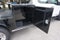 2026 Ford F-550SD F-550® XL