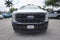 2026 Ford F-550SD F-550® XL