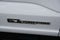 2026 Ford F-550SD F-550® XL