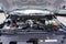 2026 Ford F-550SD F-550® XL