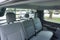 2026 Ford F-550SD F-550® XL