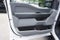 2026 Ford F-550SD F-550® XL