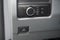2026 Ford F-550SD F-550® XL