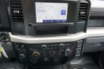 2026 Ford F-550SD F-550® XL