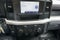 2026 Ford F-550SD F-550® XL