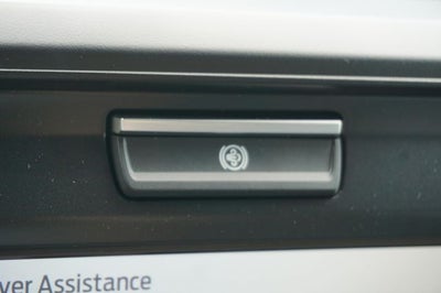 2026 Ford F-550SD F-550® XL