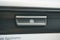 2026 Ford F-550SD F-550® XL