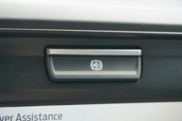 2026 Ford F-550SD F-550® XL