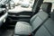 2026 Ford F-550SD F-550® XL