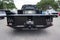 2026 Ford F-550SD F-550® XL