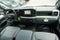 2026 Ford F-550SD F-550® XL