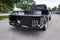 2026 Ford F-550SD F-550® XL