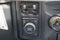 2026 Ford F-550SD F-550® XL