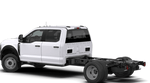 2026 Ford F-550SD F-550® XL