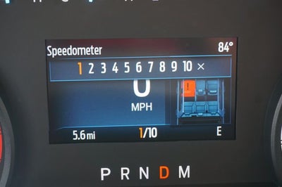 2026 Ford F-250SD F-250® XL