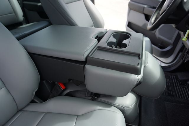 2026 Ford F-250SD F-250® XL