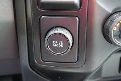 2026 Ford F-250SD F-250® XL