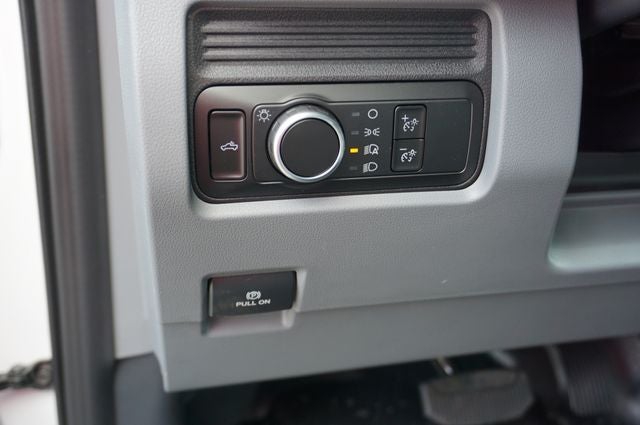 2026 Ford F-250SD F-250® XL