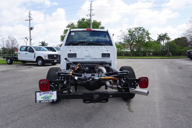 2026 Ford F-250SD F-250® XL