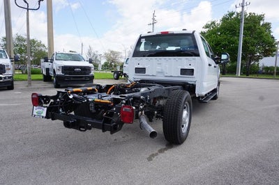 2026 Ford F-250SD F-250® XL