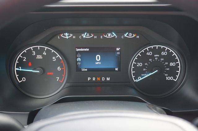 2026 Ford F-250SD F-250® XL