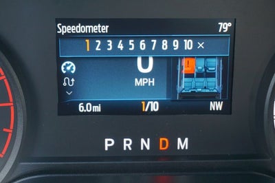 2026 Ford F-250SD F-250® XL