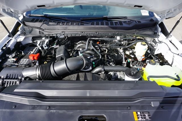 2026 Ford F-250SD F-250® XL