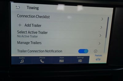 2026 Ford F-250SD F-250® XL