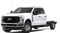 2026 Ford F-250SD F-250® XL