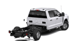 2026 Ford F-250SD F-250® XL