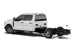 2027 Ford F-250SD F-250® XL