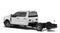 2027 Ford F-250SD F-250® XL