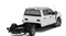 2027 Ford F-250SD F-250® XL