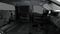 2027 Ford F-250SD F-250® XL