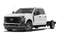 2027 Ford F-250SD F-250® XL
