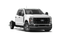 2027 Ford F-250SD F-250® XL