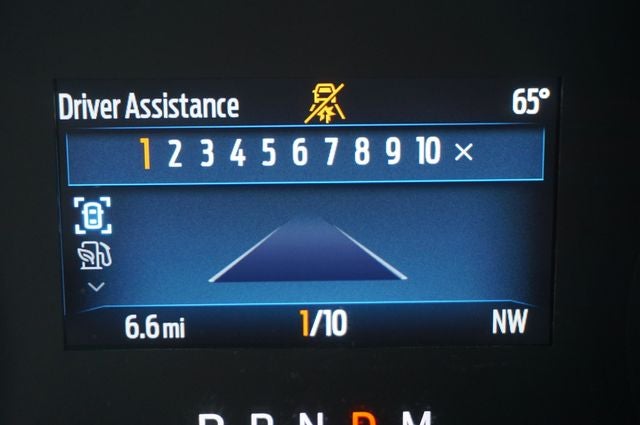 2026 Ford F-350SD F-350® XL