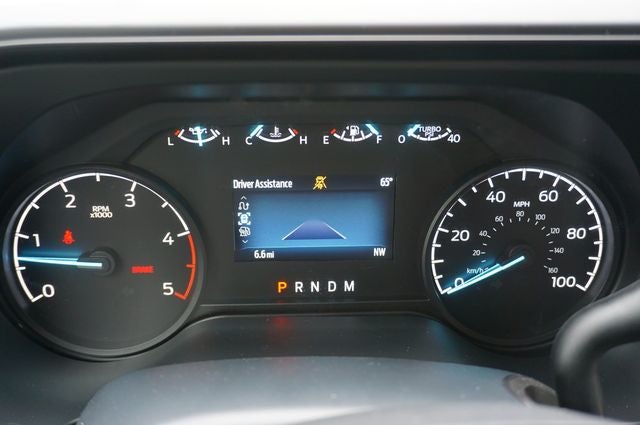 2026 Ford F-350SD F-350® XL