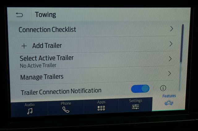 2026 Ford F-350SD F-350® XL