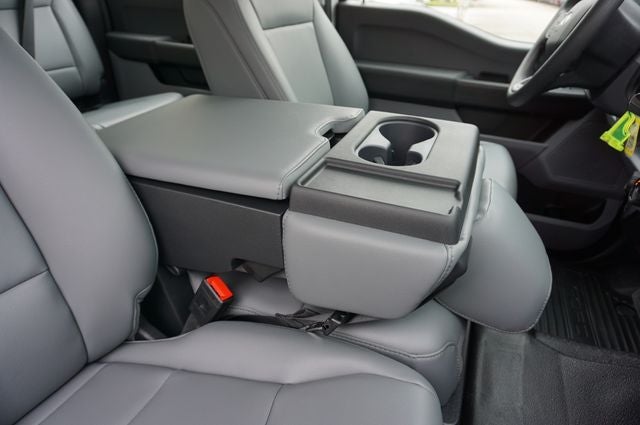 2026 Ford F-350SD F-350® XL