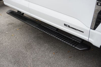 2026 Ford F-350SD F-350® XL