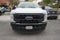 2026 Ford F-350SD F-350® XL