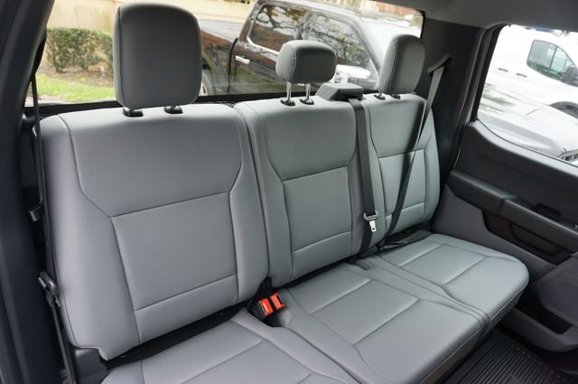 2026 Ford F-350SD F-350® XL