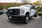2026 Ford F-350SD F-350® XL