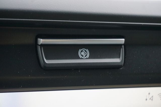 2026 Ford F-350SD F-350® XL